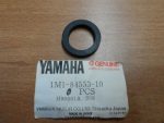 yamaha ,Damper 1M1-84553-10-00 , ru7