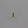Yamaha ,Footrest Clevis Pin , 214-27418-00 , peg2