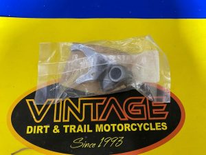 Yamaha 37F-18511-00-00 FORK, SHIFT 1 ,statv