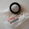 $_61 Yamaha 43F-23145-10-00 OIL SEAL , se5