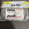 yamaha ,Washer, Special , 4K0-24186-00-00 , wash1