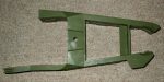 Yamaha 4GY-22151-00-00 SEAL, GUARD , bul1