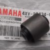 Yamaha 4XV-23434-00-00 HOLDER, DAMPER ,fr11