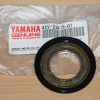 s-l1600 Yamaha 4XV-23415-01-00 COVER, BALL RACE 1 , fr3