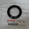 yamaha , Cover, Hub Dust 21V-25367-00-00 cap2