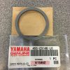 s-l1600 Yamaha 4SS-23146-L0-00 WASHER, OIL SEAL , sus2