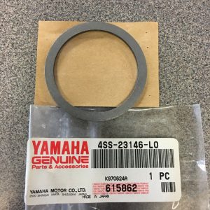 s-l1600 Yamaha 4SS-23146-L0-00 WASHER, OIL SEAL , sus2