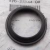 Yamaha 3Y6-23144-00-00 SEAL, DUST (2K5-23144-00) , se4