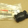 Yamaha 5KM-23526-00-00 BUSH , susp3