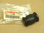 Yamaha 5KM-23526-00-00 BUSH , bul20