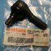 Yamaha 1S3-23845-00-00 JOINT, UNIVERSAL 2 , statv2