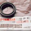 Yamaha 93103-28141-00 OIL SEAL , se4