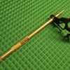 yamaha ,Shift Lever Ass''y 26H-18120-00-00 , bul24