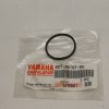 Yamaha 62T-45127-00-00 SEAL ,0rng9