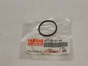 Yamaha 62T-45127-00-00 SEAL ,0rng9