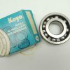 Yamaha 93306-30621-00 Superseded by 93306-30610-00 - BEARING , br12
