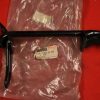 yamaha ,Footrest , 1T9-27451-01 , bul24