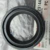 yamaha ,Seal, Dust 3EN-23144-01-00 , se5