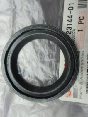 yamaha ,Seal, Dust 3EN-23144-01-00 , se5
