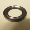 s-l1600-2 Yamaha 22F-23412-01-00 RACE, BALL 2 , fr3
