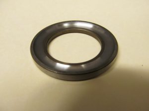 s-l1600-2 Yamaha 22F-23412-01-00 RACE, BALL 2 , fr3
