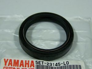 s-l1600-2 Yamaha 5ET-23145-L0-00 Superseded by 5UN-23145-L0-00 - OIL SEAL , seal20