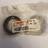 Yamaha , 4tx-23144-00, new # 4TX-23144-01-00 SEAL, DUST , se5