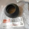 yamaha ,Seal, Dust 3J2-23144-00-00 , se5