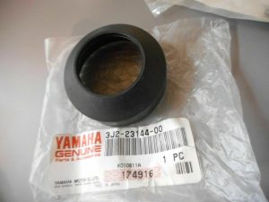 yamaha ,Seal, Dust 3J2-23144-00-00 , se5