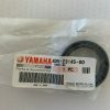 Yamaha 4DN-23145-00-00 OIL SEAL , se5