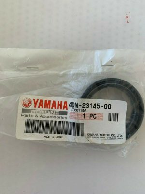 s-l1600-2 Yamaha 4DN-23145-00-00 OIL SEAL , se5