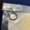 Yamaha 4EW-22474-00-00 SEAL, RING , sus3