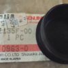 s-l1600 Yamaha 1HX-2135F-00-00 COVER , cap3