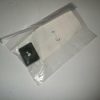 yamaha , Nut (5NY1) 5NY-21635-00-00 , 90179-06022-00 , clip7