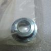 yamaha ,Collar, Distance (5PH1) 5MV-22253-00-00 , cap7