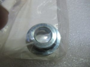 yamaha ,Collar, Distance (5PH1) 5MV-22253-00-00 , cap7