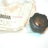YAMAHA OIL TANK CAP 3L5-21770-01, QT50 YAMAHOPPER 52W-21770 , cap7