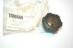 YAMAHA OIL TANK CAP 3L5-21770-01, QT50 YAMAHOPPER 52W-21770 , cap7