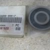 yamaha ,Bearing 93399-99917-00 , br12
