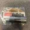 s-l1600 Yamaha 3JD-11681-02-00 Superseded by 3JD-11681-10-00 - PIN, CRANK 1 , pin3