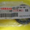 s-l1600-3 Yamaha 4ES-23144-00-00 SEAL, DUST, se20
