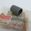 yamaha , Spacer, Bearing, 3FA-25117-00-00, 2FJ-25117-00-00, wh9
