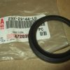 s-l1600-3 Yamaha 23X-23144-L0-00 SEAL, DUST , se5
