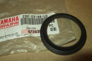 s-l1600-3 Yamaha 23X-23144-L0-00 SEAL, DUST , se5