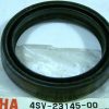 yamaha ,Oil Seal 4SV-23145-01-00 , se5