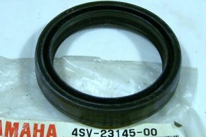 yamaha ,Oil Seal 4SV-23145-01-00 , se5