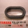 Yamaha 3Y6-24183-00-00 DAMPER, LOCATING 3 ,  rub9