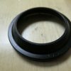yamaha ,Seal, Dust 4G0-23144-01-00 , se5