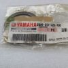 s-l1600 Yamaha 26H-23149-00-00 WASHER, SPRING UPPER, susp2