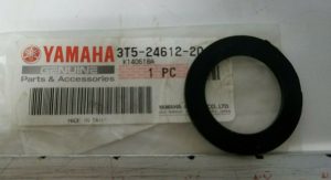 s-l1600 Yamaha , 3t5-24612-10 , new # , 3T5-24612-20-00 PACKING, CAP ,f2